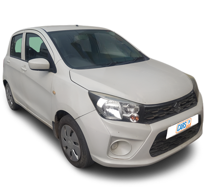 Maruti Celerio-img